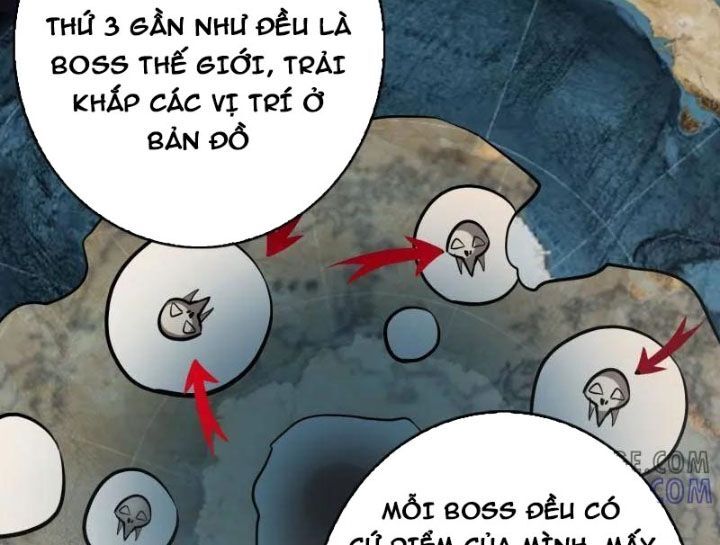 Vừa Chơi Đã Có Tài Khoản Vương Giả