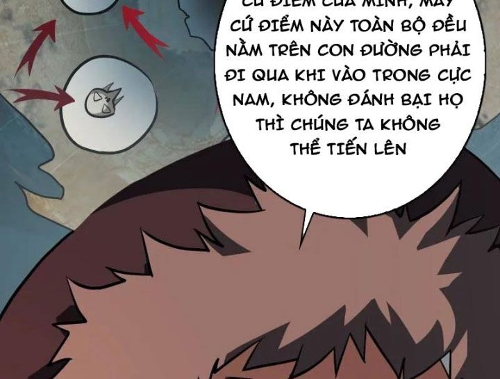 Vừa Chơi Đã Có Tài Khoản Vương Giả