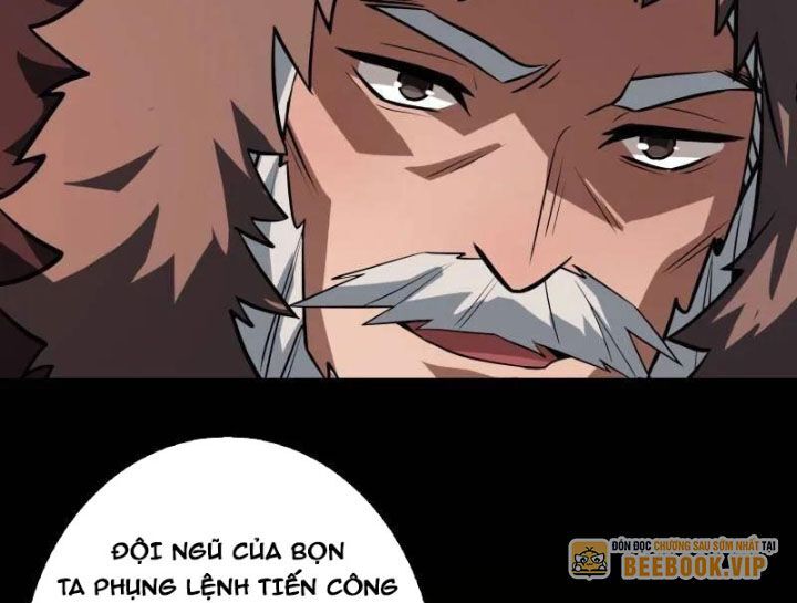 Vừa Chơi Đã Có Tài Khoản Vương Giả