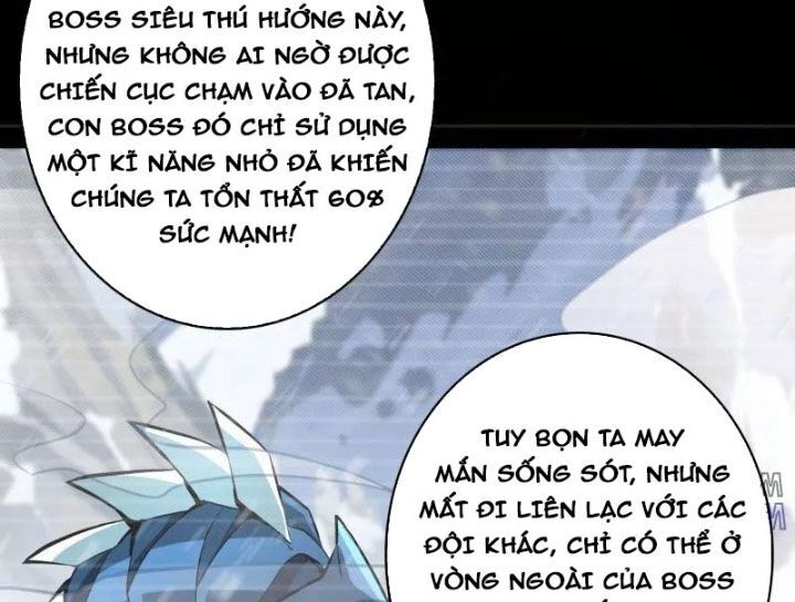 Vừa Chơi Đã Có Tài Khoản Vương Giả