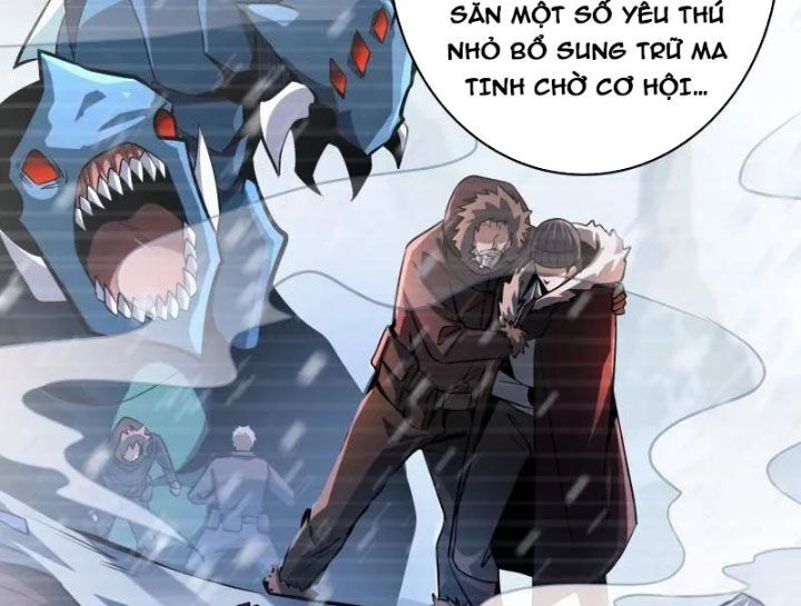 Vừa Chơi Đã Có Tài Khoản Vương Giả