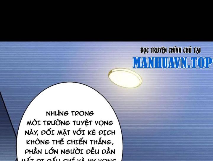 Vừa Chơi Đã Có Tài Khoản Vương Giả