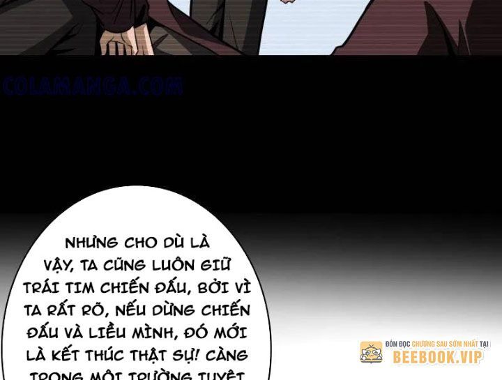 Vừa Chơi Đã Có Tài Khoản Vương Giả