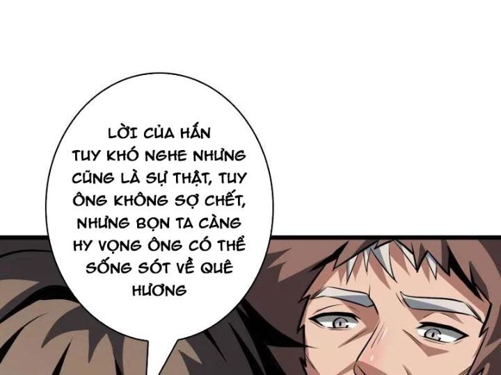 Vừa Chơi Đã Có Tài Khoản Vương Giả