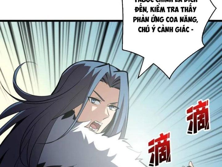 Vừa Chơi Đã Có Tài Khoản Vương Giả