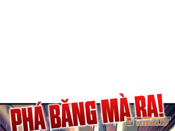 Vừa Chơi Đã Có Tài Khoản Vương Giả
