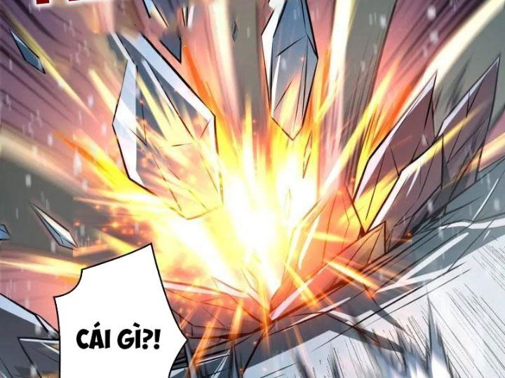 Vừa Chơi Đã Có Tài Khoản Vương Giả