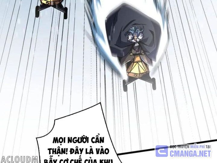 Vừa Chơi Đã Có Tài Khoản Vương Giả