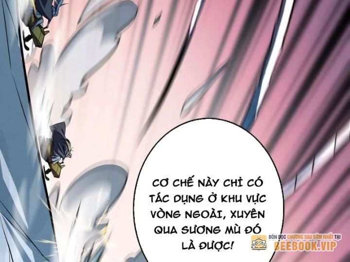Vừa Chơi Đã Có Tài Khoản Vương Giả