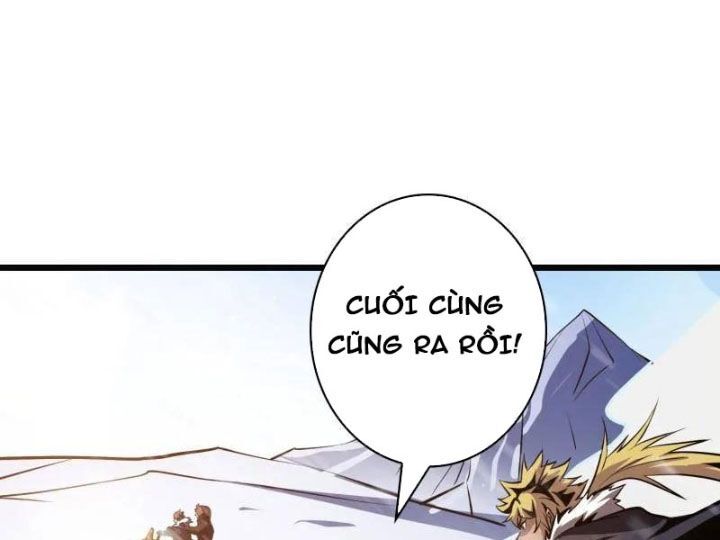 Vừa Chơi Đã Có Tài Khoản Vương Giả