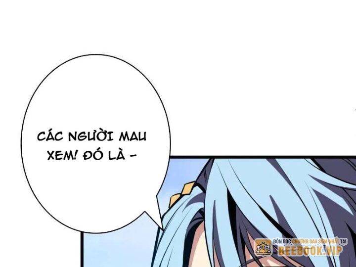 Vừa Chơi Đã Có Tài Khoản Vương Giả