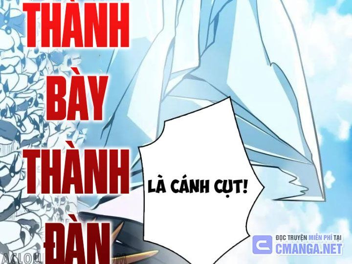 Vừa Chơi Đã Có Tài Khoản Vương Giả