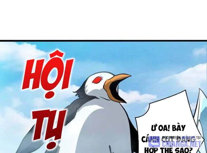 Vừa Chơi Đã Có Tài Khoản Vương Giả