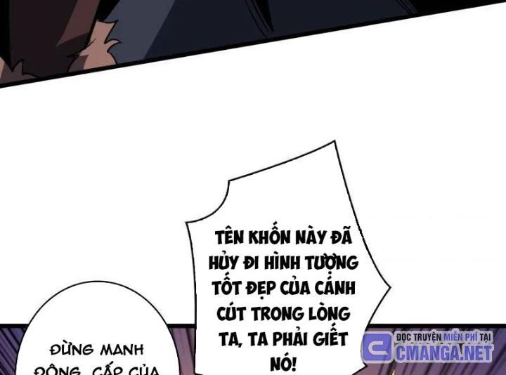 Vừa Chơi Đã Có Tài Khoản Vương Giả