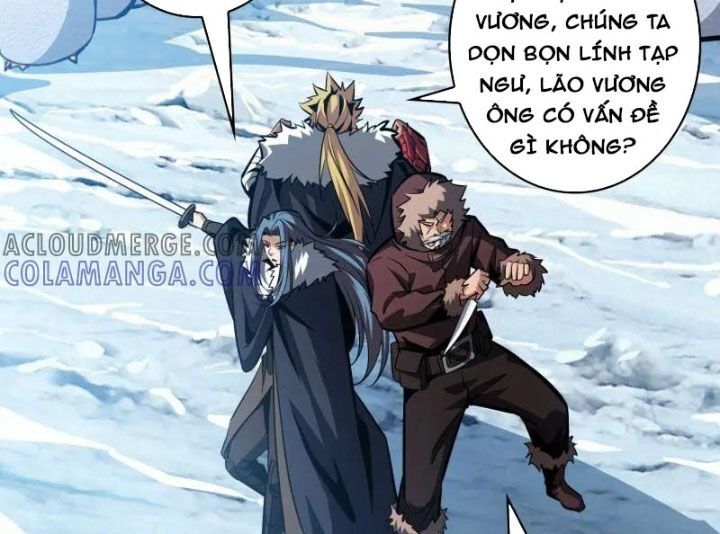Vừa Chơi Đã Có Tài Khoản Vương Giả