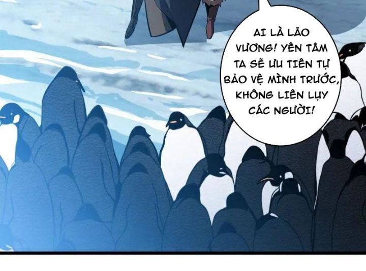 Vừa Chơi Đã Có Tài Khoản Vương Giả