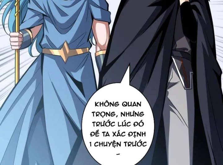 Vừa Chơi Đã Có Tài Khoản Vương Giả