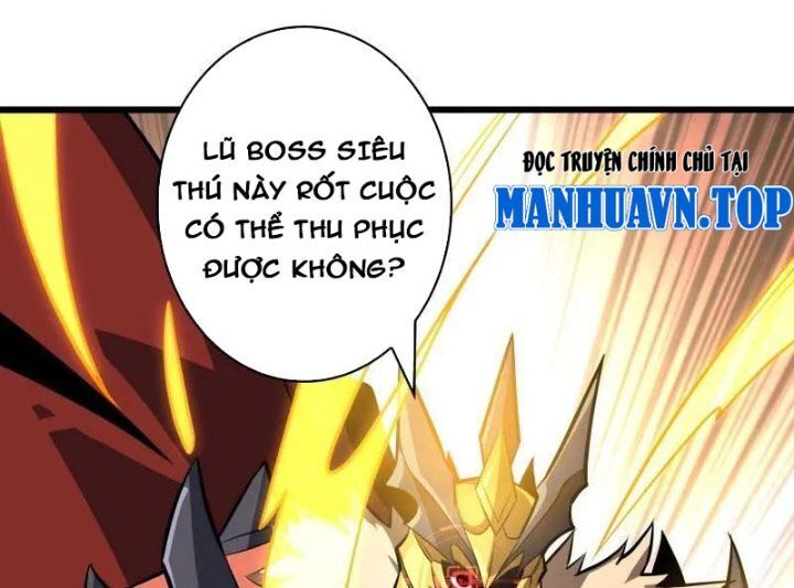 Vừa Chơi Đã Có Tài Khoản Vương Giả