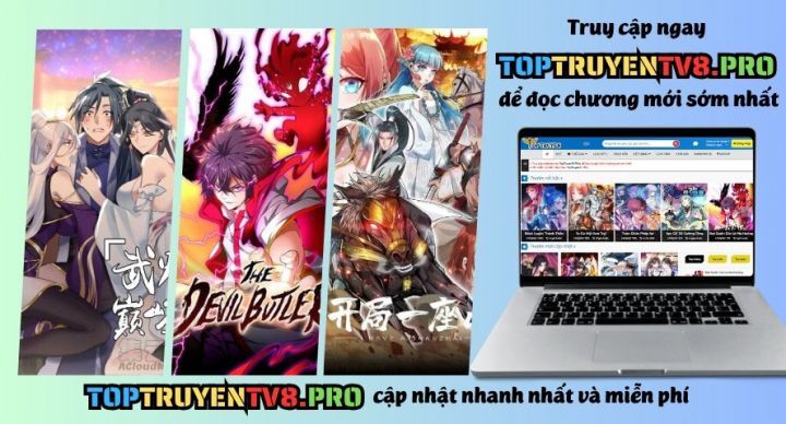 Vừa Chơi Đã Có Tài Khoản Vương Giả