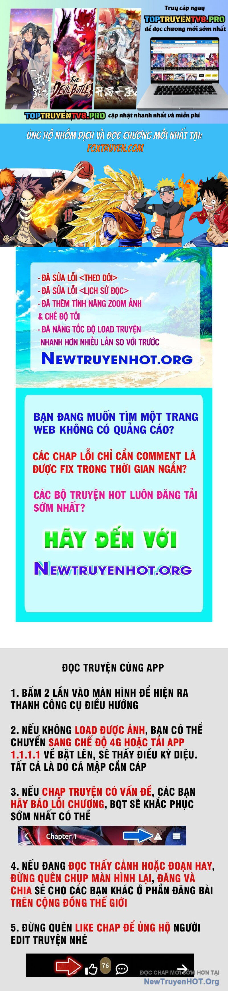 Vừa Chơi Đã Có Tài Khoản Vương Giả