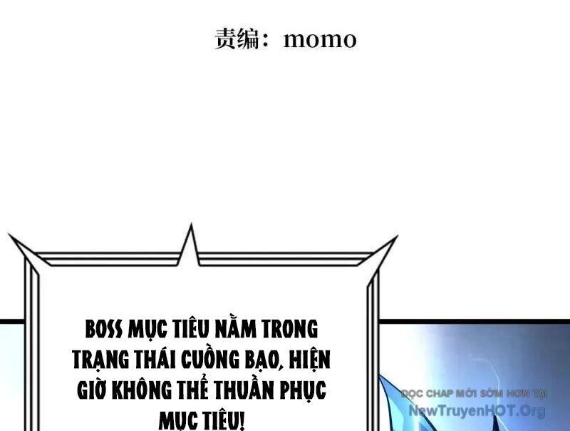 Vừa Chơi Đã Có Tài Khoản Vương Giả