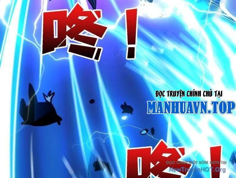 Vừa Chơi Đã Có Tài Khoản Vương Giả
