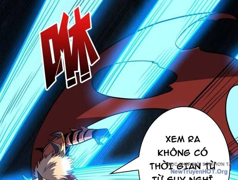 Vừa Chơi Đã Có Tài Khoản Vương Giả