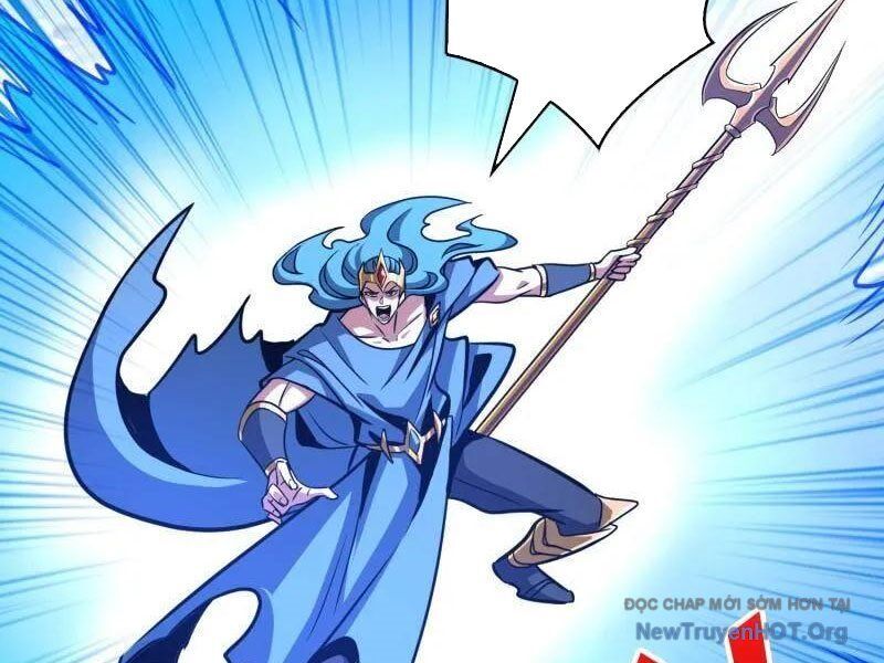 Vừa Chơi Đã Có Tài Khoản Vương Giả