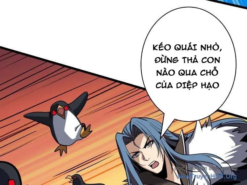 Vừa Chơi Đã Có Tài Khoản Vương Giả