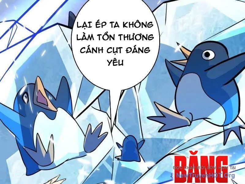 Vừa Chơi Đã Có Tài Khoản Vương Giả