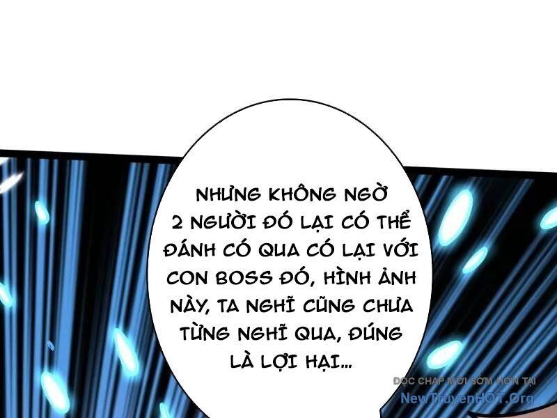 Vừa Chơi Đã Có Tài Khoản Vương Giả