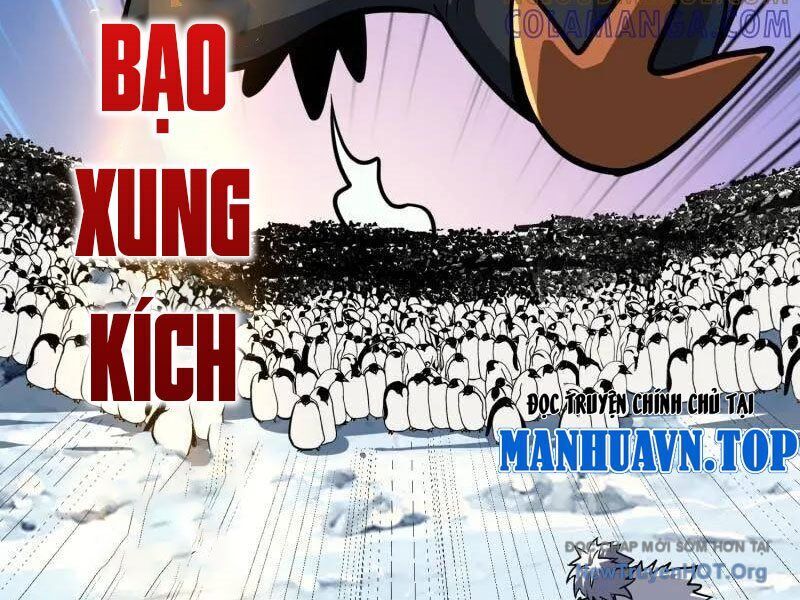 Vừa Chơi Đã Có Tài Khoản Vương Giả