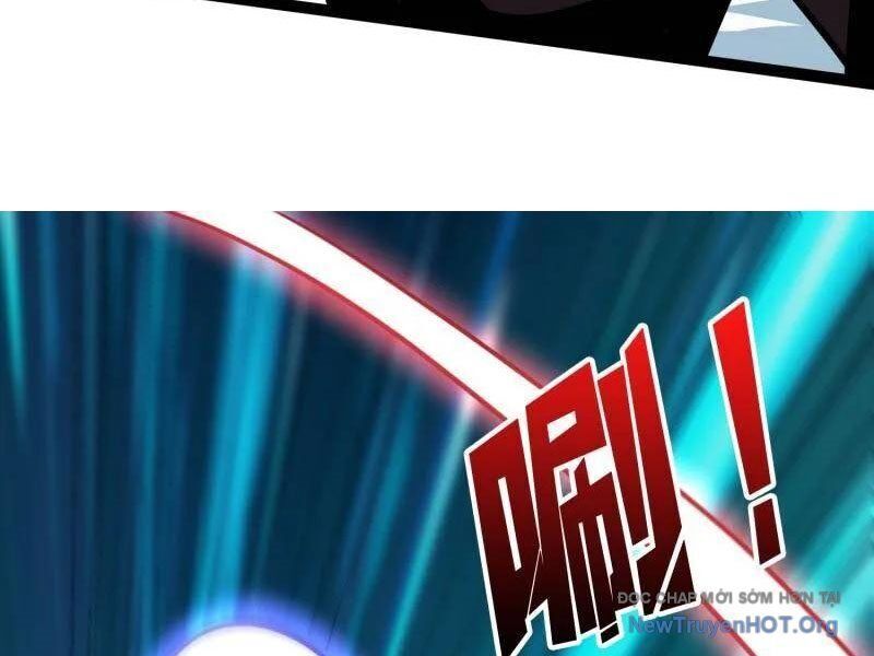 Vừa Chơi Đã Có Tài Khoản Vương Giả