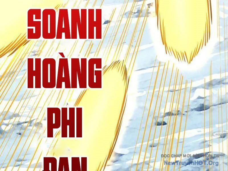 Vừa Chơi Đã Có Tài Khoản Vương Giả