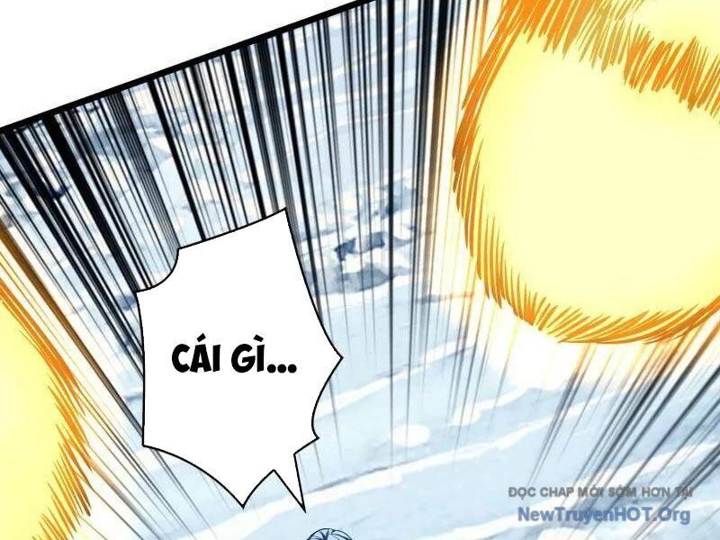 Vừa Chơi Đã Có Tài Khoản Vương Giả