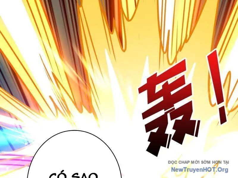 Vừa Chơi Đã Có Tài Khoản Vương Giả