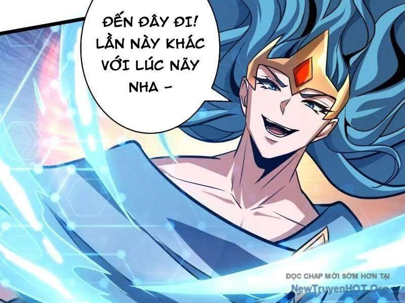 Vừa Chơi Đã Có Tài Khoản Vương Giả