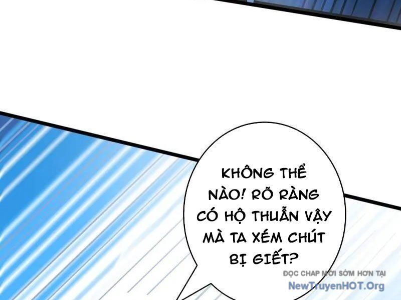 Vừa Chơi Đã Có Tài Khoản Vương Giả