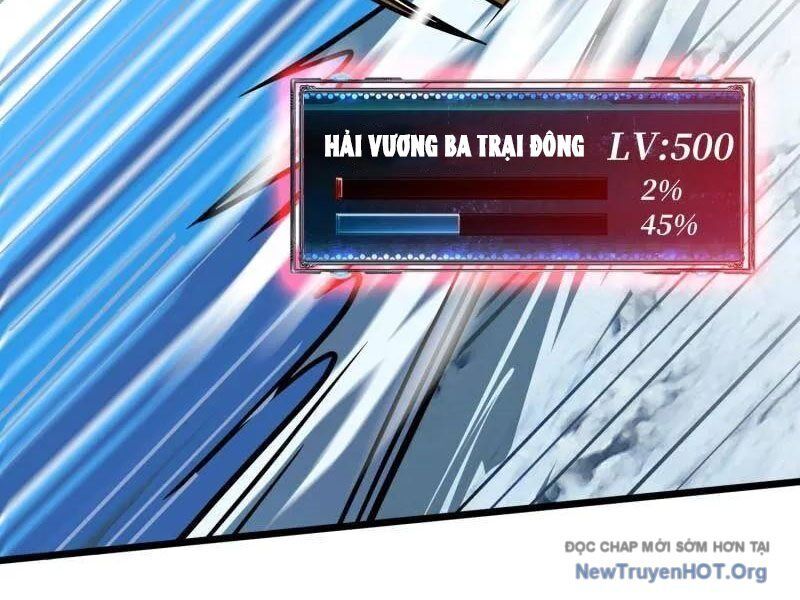 Vừa Chơi Đã Có Tài Khoản Vương Giả