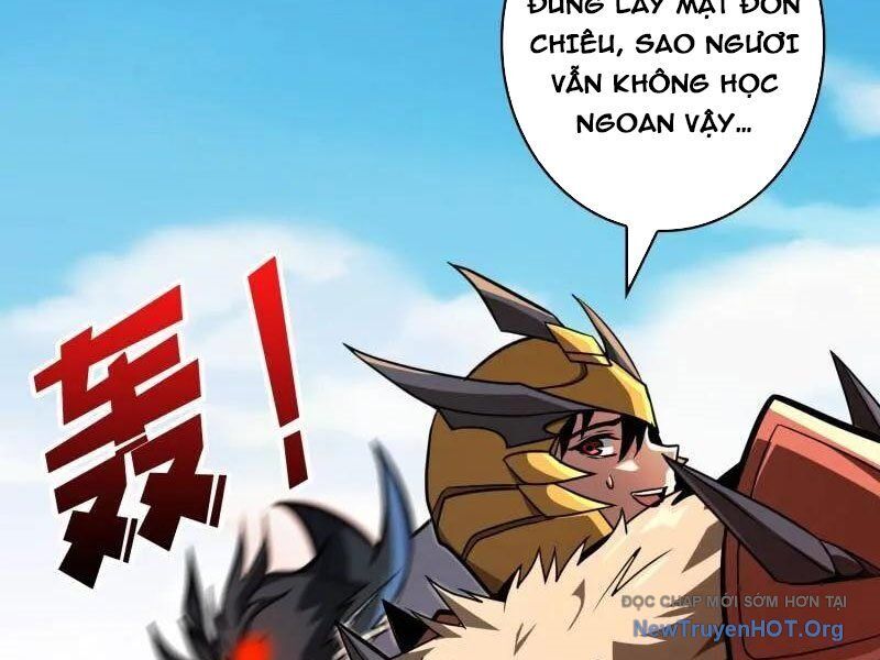 Vừa Chơi Đã Có Tài Khoản Vương Giả