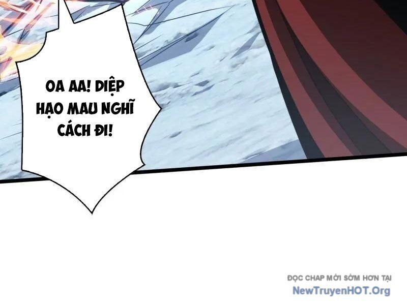 Vừa Chơi Đã Có Tài Khoản Vương Giả