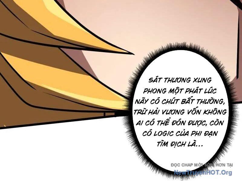 Vừa Chơi Đã Có Tài Khoản Vương Giả