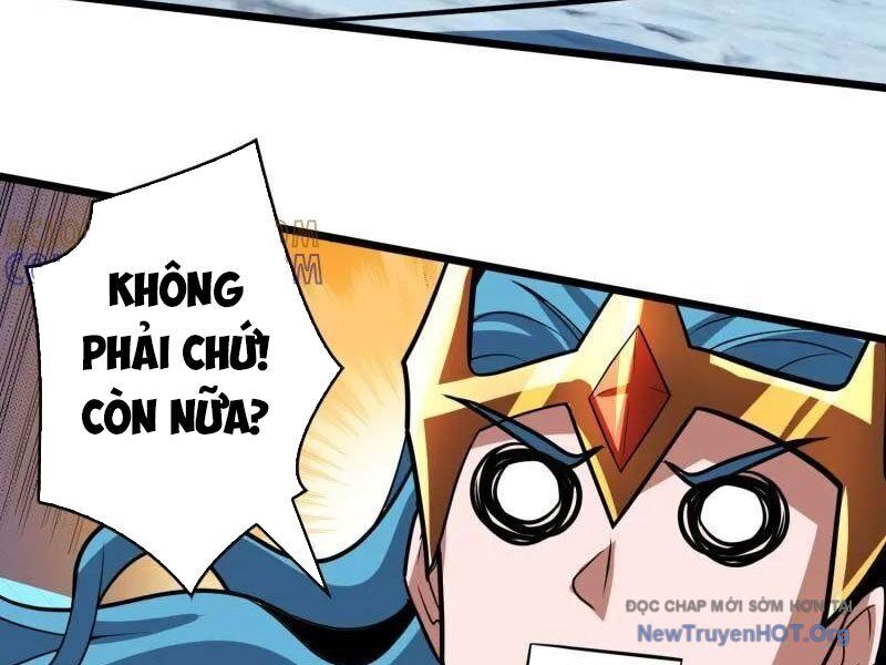 Vừa Chơi Đã Có Tài Khoản Vương Giả