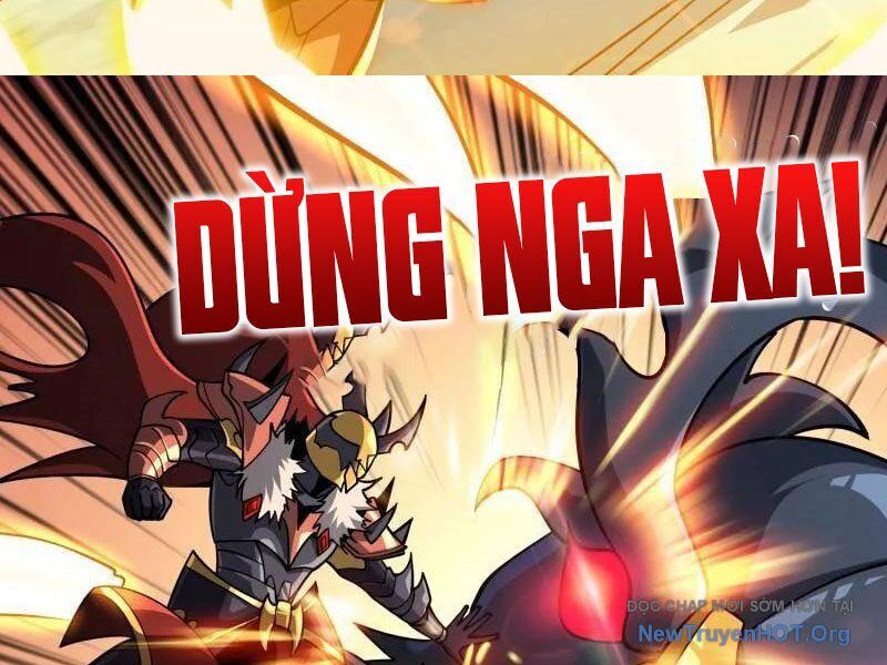Vừa Chơi Đã Có Tài Khoản Vương Giả