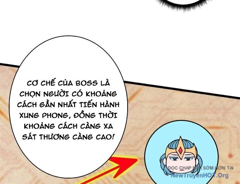 Vừa Chơi Đã Có Tài Khoản Vương Giả