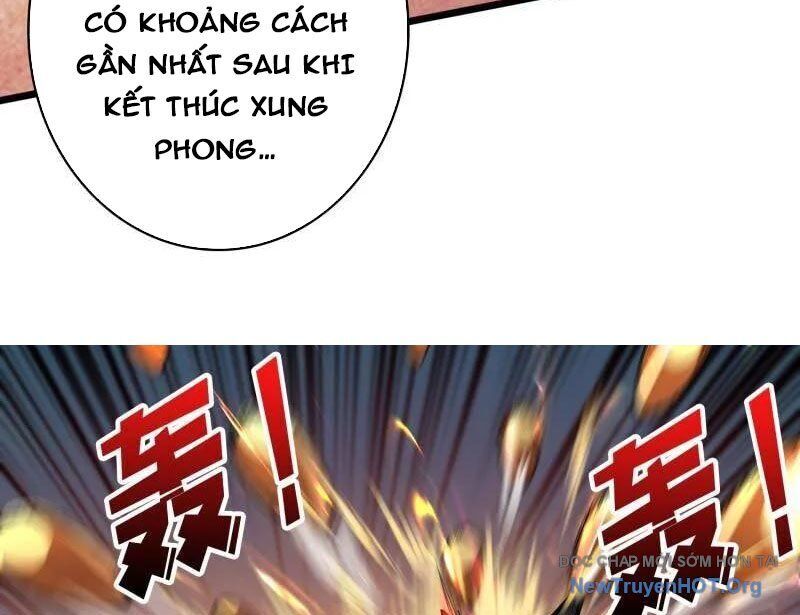 Vừa Chơi Đã Có Tài Khoản Vương Giả