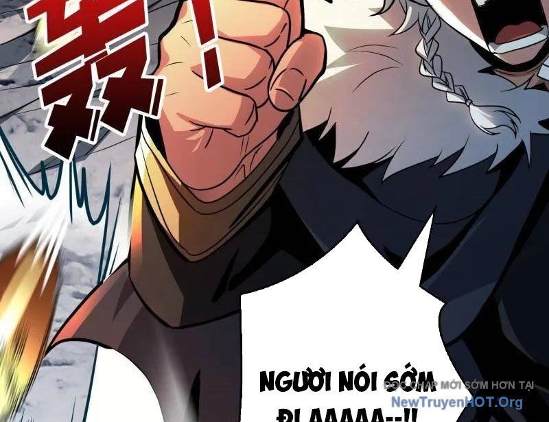 Vừa Chơi Đã Có Tài Khoản Vương Giả