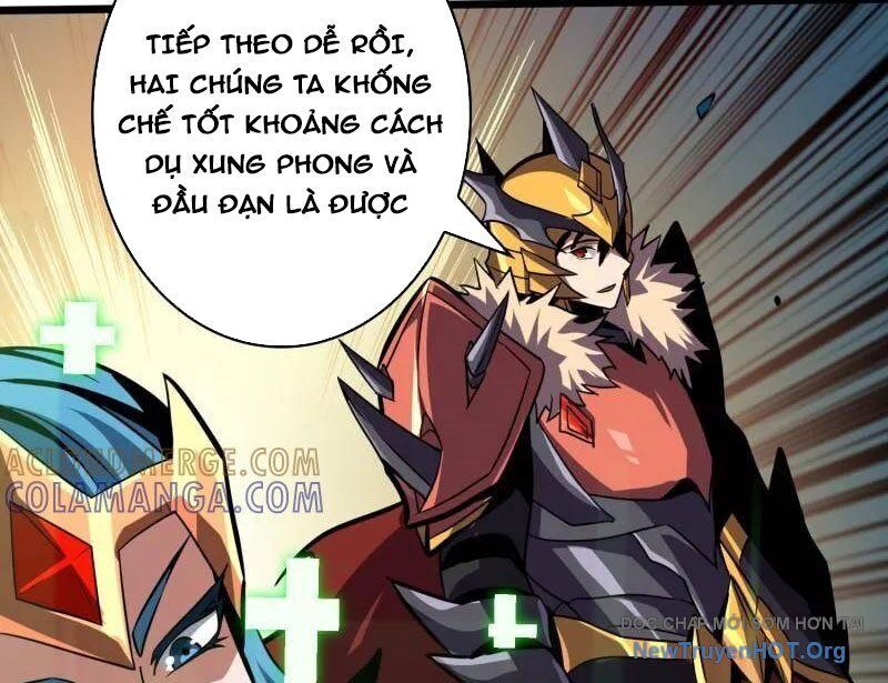 Vừa Chơi Đã Có Tài Khoản Vương Giả