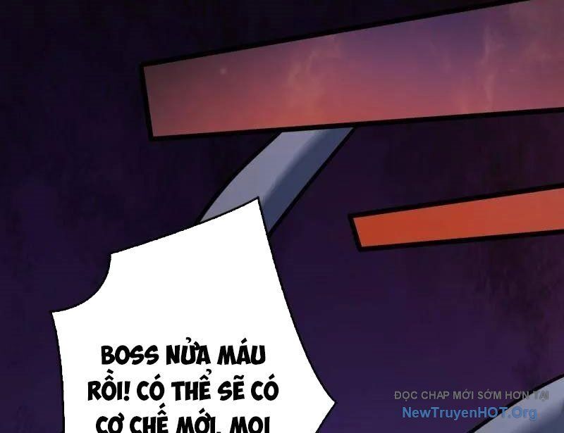 Vừa Chơi Đã Có Tài Khoản Vương Giả