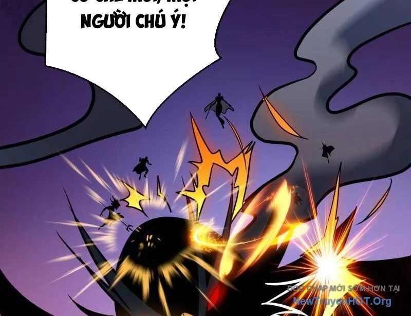 Vừa Chơi Đã Có Tài Khoản Vương Giả